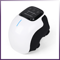 SmartKneeRelief™ – Intelligent Heated Knee Massager for Comfort & Recovery